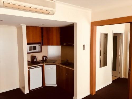 Century Inn Traralgon - Luxury Apartment